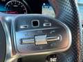 Mercedes-Benz GLA 250 e Business Solution AMG Limited Zwart - thumbnail 16