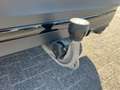 Mercedes-Benz GLA 250 e Business Solution AMG Limited Zwart - thumbnail 20