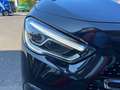 Mercedes-Benz GLA 250 e Business Solution AMG Limited Zwart - thumbnail 8