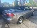 Saab 9-3 Cabriolet 2.0 t Vector Grigio - thumbnail 9