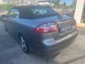 Saab 9-3 Cabriolet 2.0 t Vector Grigio - thumbnail 7