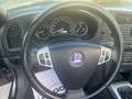 Saab 9-3 Cabriolet 2.0 t Vector Grigio - thumbnail 13
