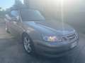 Saab 9-3 Cabriolet 2.0 t Vector Grigio - thumbnail 4