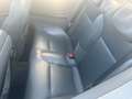 Saab 9-3 Cabriolet 2.0 t Vector Grigio - thumbnail 10