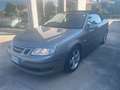 Saab 9-3 Cabriolet 2.0 t Vector Grigio - thumbnail 2