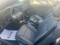 Saab 9-3 Cabriolet 2.0 t Vector Grigio - thumbnail 11