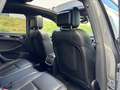 Porsche Macan S/ APPLE CARP/PASM/PCM/75L/PDLS/SOUND PACKAGE Gris - thumbnail 26