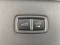 Porsche Cayenne S E-Hybrid Grau - thumbnail 38