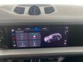 Porsche Cayenne S E-Hybrid Grau - thumbnail 21