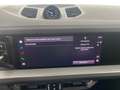 Porsche Cayenne S E-Hybrid Grau - thumbnail 25