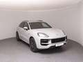 Porsche Cayenne S E-Hybrid Grau - thumbnail 2