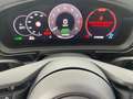 Porsche Cayenne S E-Hybrid Grau - thumbnail 15