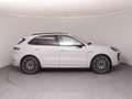 Porsche Cayenne S E-Hybrid Grau - thumbnail 37