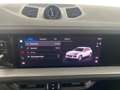 Porsche Cayenne S E-Hybrid Grau - thumbnail 23
