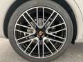 Porsche Cayenne S E-Hybrid Grau - thumbnail 39