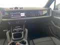 Porsche Cayenne S E-Hybrid Grau - thumbnail 33