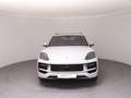 Porsche Cayenne S E-Hybrid Grau - thumbnail 3