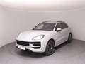 Porsche Cayenne S E-Hybrid Grau - thumbnail 1