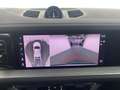 Porsche Cayenne S E-Hybrid Grau - thumbnail 17