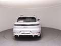 Porsche Cayenne S E-Hybrid Grau - thumbnail 6