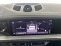 Porsche Cayenne S E-Hybrid Grau - thumbnail 18