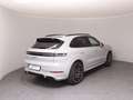 Porsche Cayenne S E-Hybrid Grau - thumbnail 4