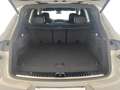 Porsche Cayenne S E-Hybrid Grau - thumbnail 7
