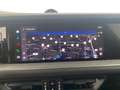 Porsche Cayenne S E-Hybrid Grau - thumbnail 24