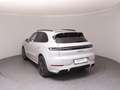 Porsche Cayenne S E-Hybrid Grau - thumbnail 5