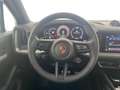 Porsche Cayenne S E-Hybrid Grau - thumbnail 11