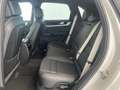 Porsche Cayenne S E-Hybrid Grau - thumbnail 10