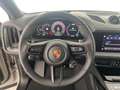 Porsche Cayenne S E-Hybrid Grau - thumbnail 12
