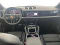 Porsche Cayenne S E-Hybrid Grau - thumbnail 31
