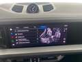 Porsche Cayenne S E-Hybrid Grau - thumbnail 26