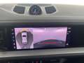 Porsche Cayenne S E-Hybrid Grau - thumbnail 16
