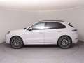 Porsche Cayenne S E-Hybrid Grau - thumbnail 36