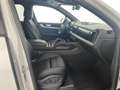 Porsche Cayenne S E-Hybrid Grau - thumbnail 9