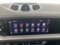 Porsche Cayenne S E-Hybrid Grau - thumbnail 20