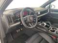 Porsche Cayenne S E-Hybrid Grau - thumbnail 8