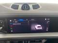 Porsche Cayenne S E-Hybrid Grau - thumbnail 22