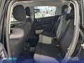 Citroen C3 PureTech 60KW (83CV) Plus Noir - thumbnail 10