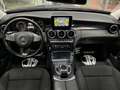 Mercedes-Benz C 200 d (bt) Premium Grigio - thumbnail 11