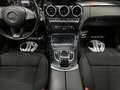 Mercedes-Benz C 200 d (bt) Premium Grigio - thumbnail 14