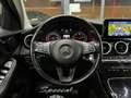 Mercedes-Benz C 200 d (bt) Premium Grigio - thumbnail 15