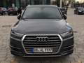Audi Q7 Q7 3.0 TDI ultra quattro tiptronic Grau - thumbnail 2