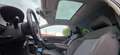 Volkswagen Polo 2.0 letr Коричневий - thumbnail 3