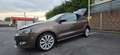 Volkswagen Polo 2.0 letr Коричневий - thumbnail 7