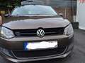 Volkswagen Polo 2.0 letr Коричневий - thumbnail 6