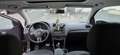 Volkswagen Polo 2.0 letr Коричневий - thumbnail 11