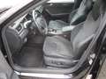Skoda Superb Combi Sportline 2.0 TDI DSG 4x4 VOLL Noir - thumbnail 3